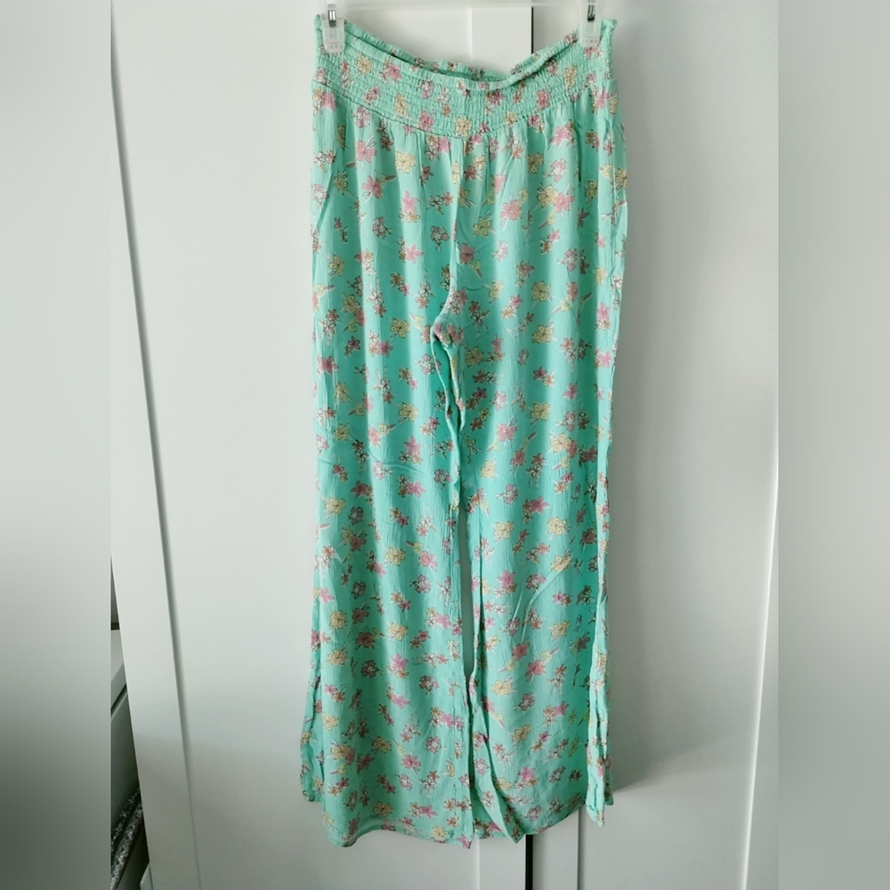 Sleepwear Pants very comfy..